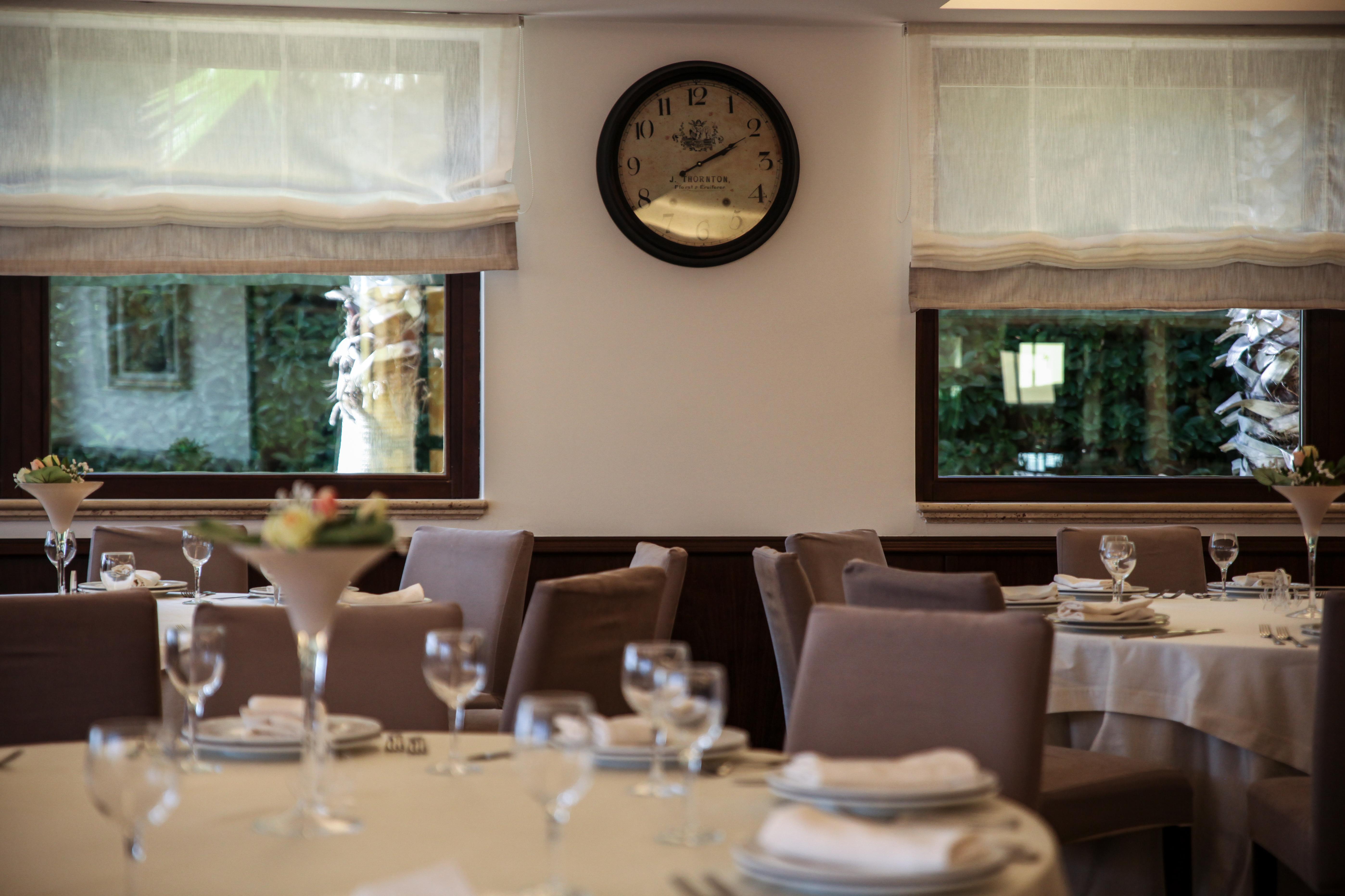Baia Di Ulisse Wellness & Spa San Leone Esterno foto